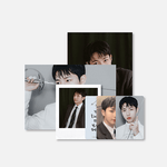 NCT DREAM 2023 SG PHOTO PACK