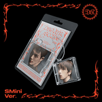 NCT DREAM 5TH MINI ALBUM DREAM( )SCAPE SMINI VER. (RANDOM)