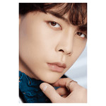 NCT DICON D'FESTA NCT DISPATCH 10TH ANNIVERSARY