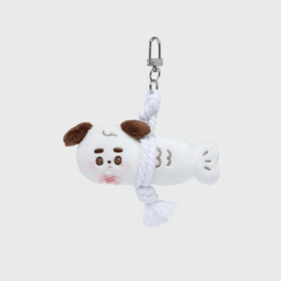 NCT-JUNGOO-MD-GOODLUCK-DOLL-1.