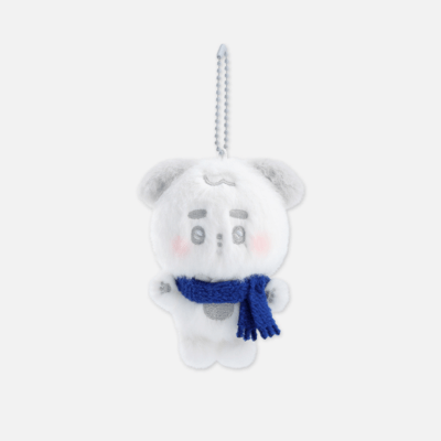 NCT ジョンウ(JUNG WOO) ぬいぐるみ 40cm NCT127 ジョンウ ぬいぐるみ