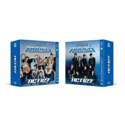 NCT-KIT-1.png?v=1739177222