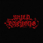 NCT TAEYONG 1ST ALBUM WYLD (WYLD BOOK VER.)