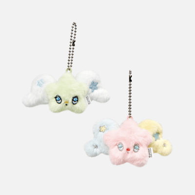 NCT-WISH-BAKERY-MD-MINIMINI-