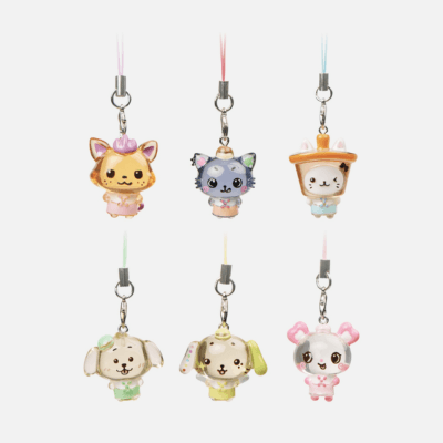 NCT-WISH-BAKERY-MD-RESIN-