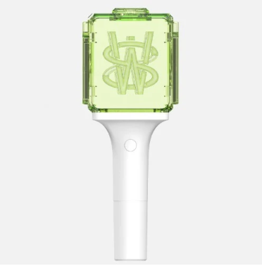 NCT-WISH-FANLIGHT.png?v=1739256736 NCT-WISH-FANLIGHT.png?v=1739256736