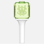 NCT WISH OFFICIAL FANLIGHT