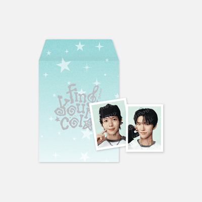 NCT-WISH-MD-ID-Photo-set.png?v