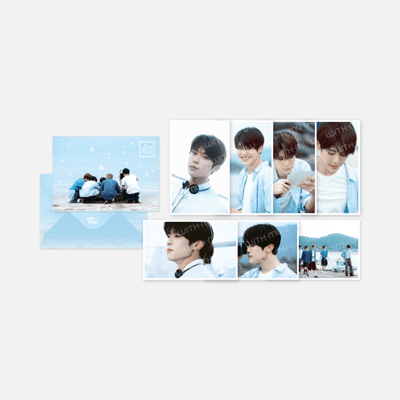 NCT-WISH-MD-photo-set.png?v=