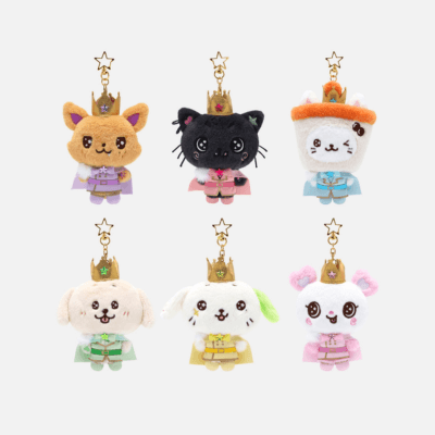 NCT-WISH-MD-prince-wish-doll.