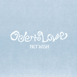 NCT WISH 1ST ALBUM ODE TO LOVE (WICHU VER.)