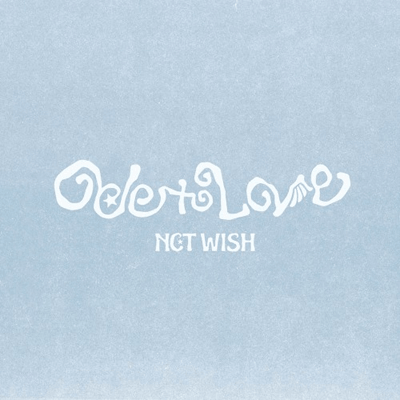 NCT WISH 1ST ALBUM ODE TO LOVE (SMINI VER.) | 6 ALBUMS SET – KPOP USA