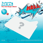 NEXZ 2ND SINGLE ALBUM Mmchk (BREATHE FILM VER.)