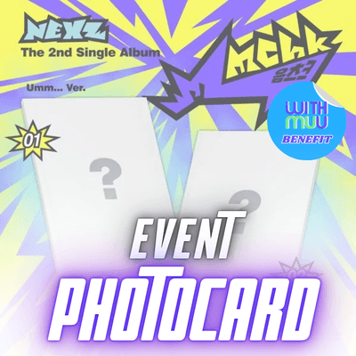 NEXZ-Album-WITHMUU-POB.png?v=
