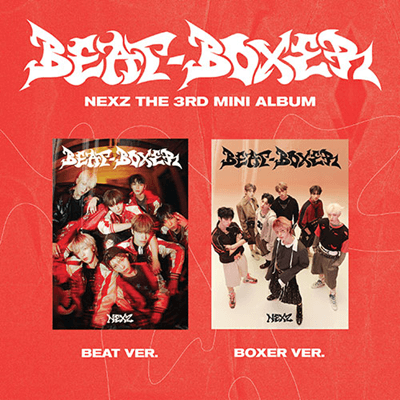 NEXZ-album-1_fa4acb40-1be1-