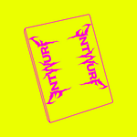 NMIXX 2ND SINGLE ALBUM ENTWURF LIGHT VER
