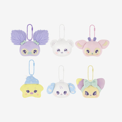 NMIXX-MD-face-keyring.png?v=
