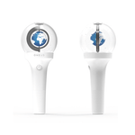 ONEUS OFFICIAL LIGHTSTICK VER 2
