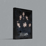 ONF 2021 LIVE CONTACT : : CODE