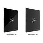 ONLYONEOF ALBUM SEOUL COLLECTION - 2 ALBUMS SET VER PKG
