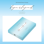 ONLYONEOF 2023 SEASON'S GREETINGS