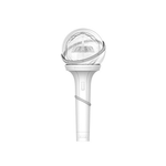 P1HARMONY OFFICIAL LIGHTSTICK