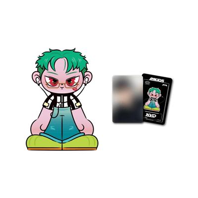 P1HARMONY-doll-kyo.png?v=