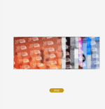 TWICE 7TH ANNIVERSARY OFFICIAL MERCHANDISE 2022 EXHIBITION PHOTO SET