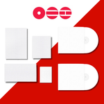 BTS 5TH FULL ALBUM ARIRANG (PHOTOBOOK VER. + LIVING LEGEND VER. + WEVERSE ALBUM VER. + STANDARD VINYL + DELUXE VINYL) | 14 ALBUMS SET