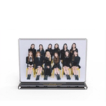 LOONA OFFICIAL MEET&UP ACRYLIC STAND