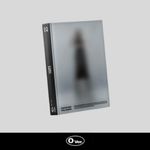 GIDLE 2ND ALBUM 2