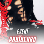 LUCAS 1ST SINGLE ALBUM RENEGADE PHOTOBOOK VER. - 2 ALBUMS SET | EXCLUSIVE PHOTOCARD INCLUDED (RANDOM 1 OUT OF 2)