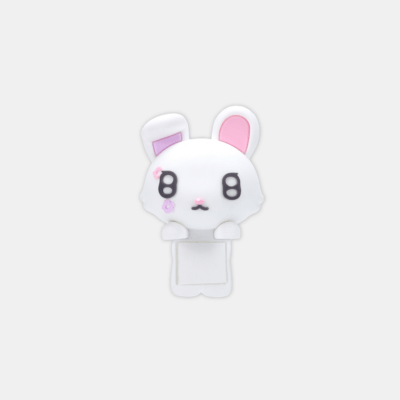 RED VELVET IRENE BIGGEST FAN OFFICIAL MD [PEEK-UP FIGURE] – KPOP USA