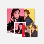 RED VELVET 2023 SG PHOTO PACK