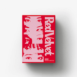 RED VELVET 2023 SEASON'S GREETINGS