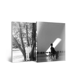 BTS (Rap Monster) RM ME, MYSELF, & RM ENTIRETY SPECIAL 8 PHOTO-FOLIO