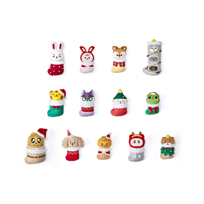 SEVENTEEN-MINITEEN-plush.png?v SEVENTEEN-MINITEEN-plush.png?v