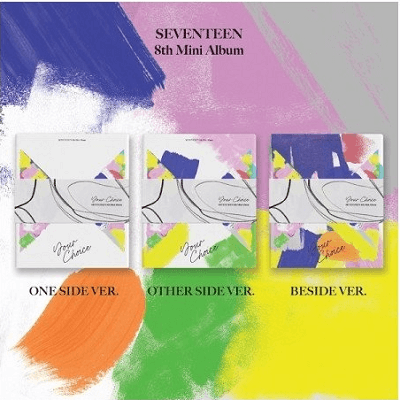 SEVENTEEN-YOUR-CHOICE-1.png?v=