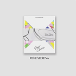 SEVENTEEN YOUR CHOICE 8TH MINI ALBUM