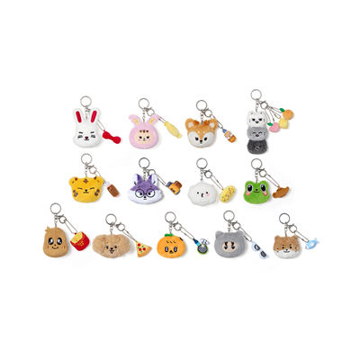 SEVENTEEN-md-Plush-face.png?v= SEVENTEEN-md-Plush-face.png?v=