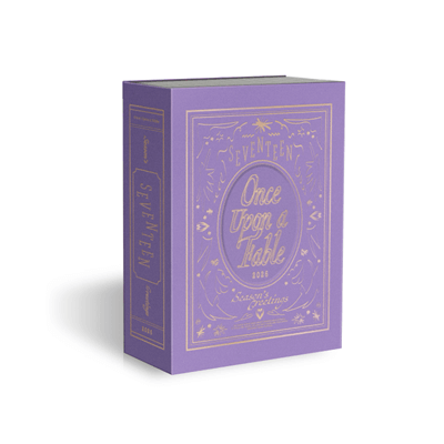 SEVENTEEN-sg.png?v=1775051823