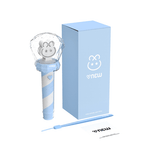 SHINEE ONEW OFFICIAL LIGHTSTICK