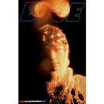 ONEW 2ND MINI ALBUM DICE PHOTOBOOK VER. POSTER | VERSION C