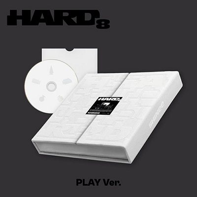 SHINEE-PLAY-1.png?v=1739232746 SHINEE-PLAY-1.png?v=1739232746