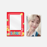 SHINEE 2023 SG COLLECT BOOK