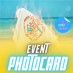SHINEE MINHO 2ND MINI ALBUM Make it hot (HOT ISLAND VER.) - 2 ALBUMS SET | KPOP USA WITHMUU OFFICIAL PHOTOCARD (RANDOM 1 OUT OF 2) + POLAROID PHOTOARD (SET ONLY)