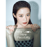 GIDLE SHUAHUA ALLURE 2025-03 MAGAZINE