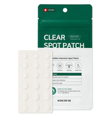 SOME BY MI CLEAR SPOT PATCH (18 PATCHES)