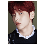 TXT DICON D'FESTA TXT DISPATCH 10TH ANNIVERSARY