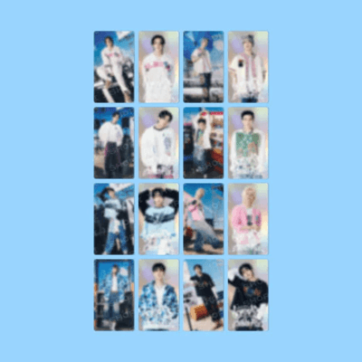 STRAY KIDS DOMINATE CELEBRATE OFFICIAL MD [RANDOM SPECIAL TRADING STRAY KIDS DOMINATE CELEBRATE OFFICIAL MD [RANDOM SPECIAL TRADING
